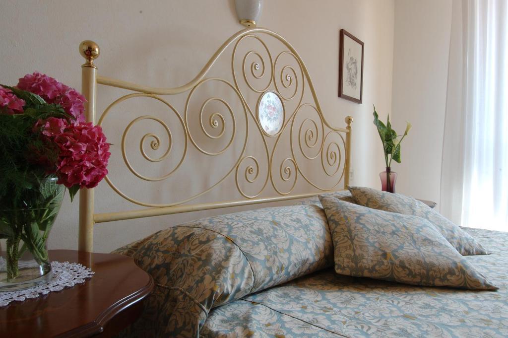 Hotel San Michele San Gimignano Værelse billede